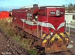 1082 dn red loco.JPG